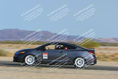 media/Apr-24-2022-Club Racer Events (Sun) [[9d56a211bd]]/Intermediate Advanced Group (Yellow)/Session 1/Back Straight Speed Shots/